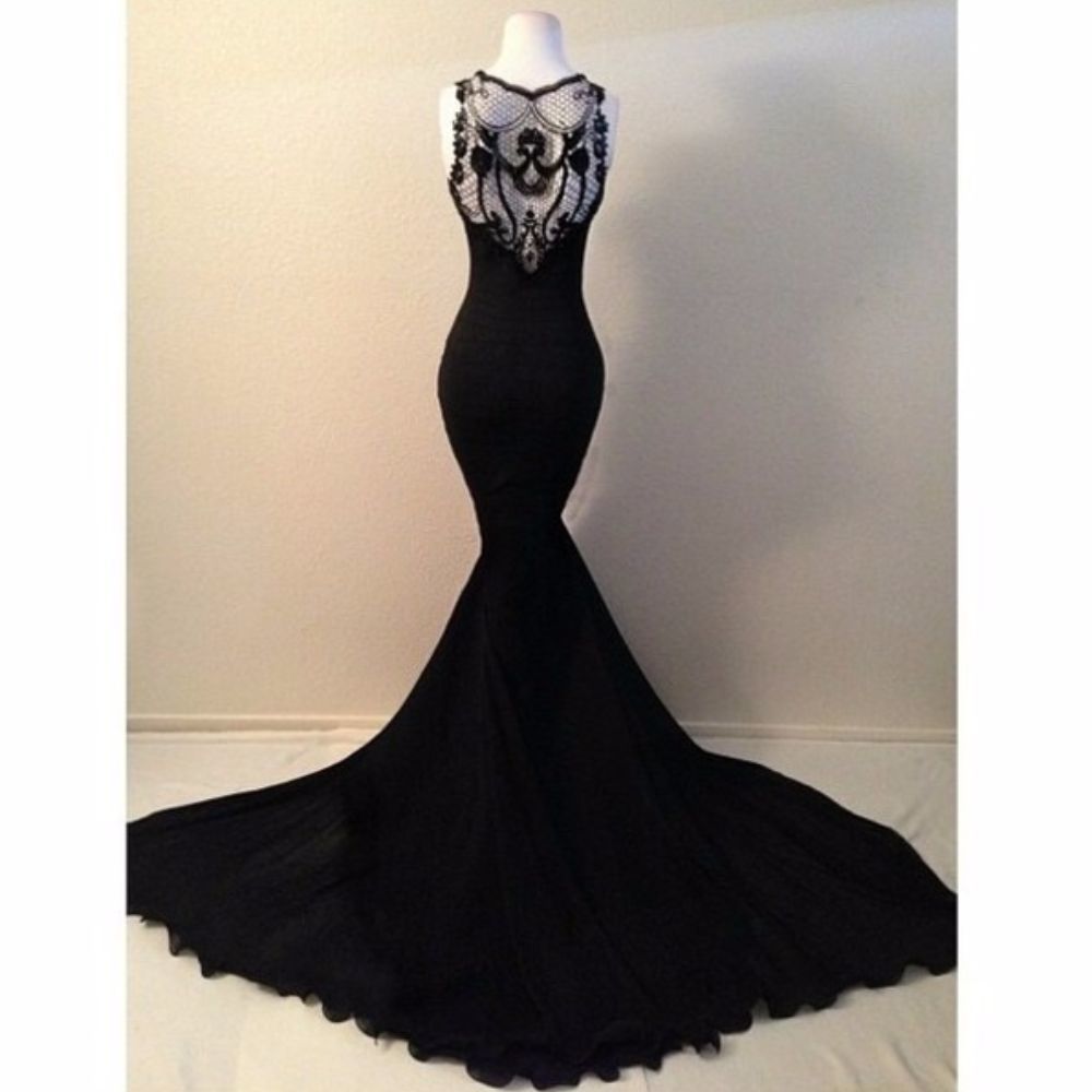 Meet your Posher, Janet